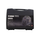 Soldador MMA Inverter Nutool 200A Digital - Soldador MMA Inverter Nutool 200A Digital